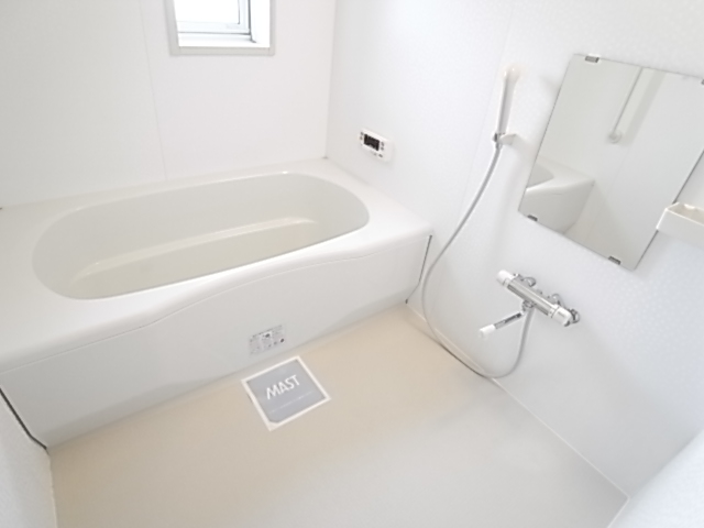 物件写真10枚目