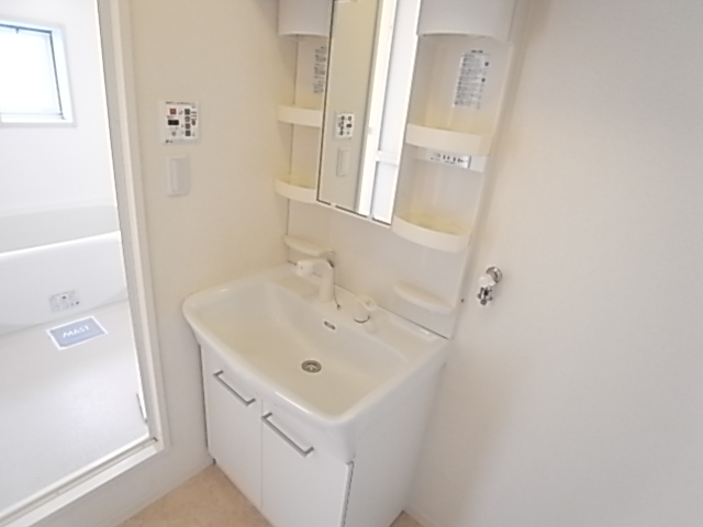 物件写真11枚目