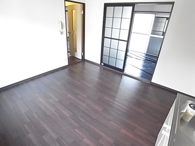 物件写真11枚目