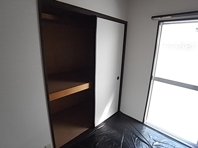 物件写真14枚目