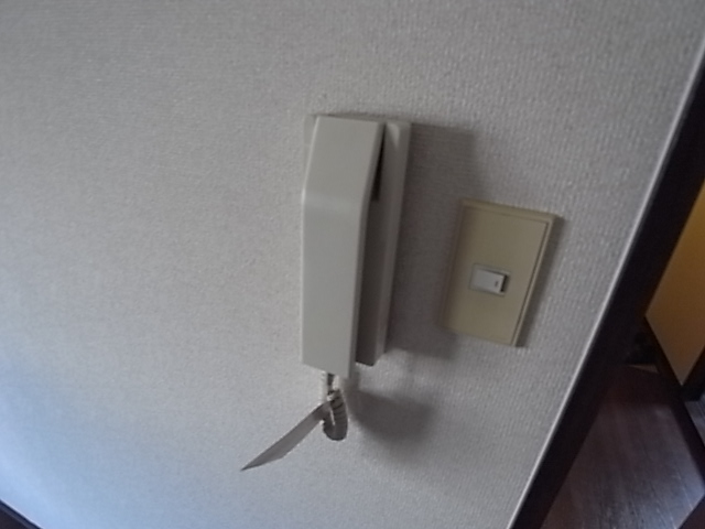 物件写真15枚目