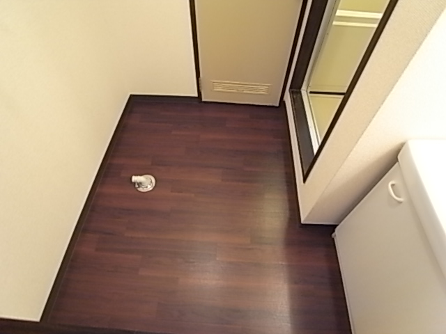 物件写真12枚目