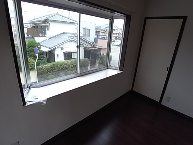 物件写真16枚目