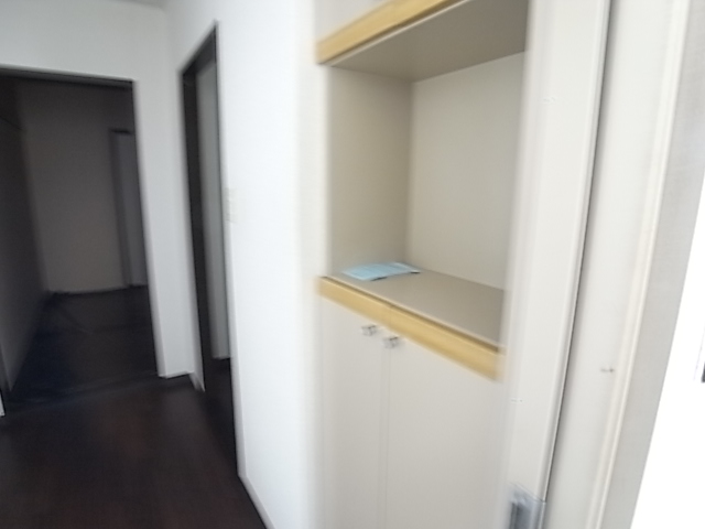 物件写真18枚目