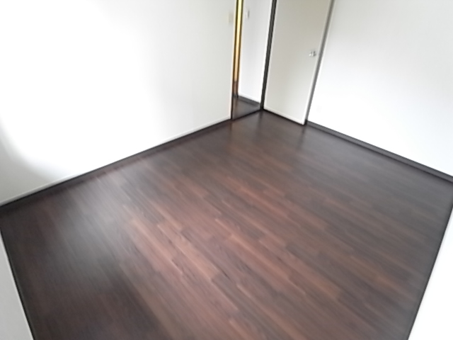 物件写真13枚目