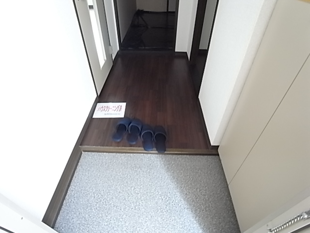 物件写真14枚目