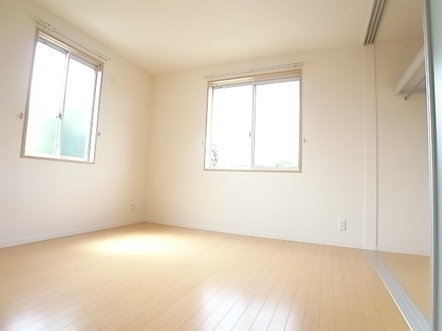 物件写真12枚目