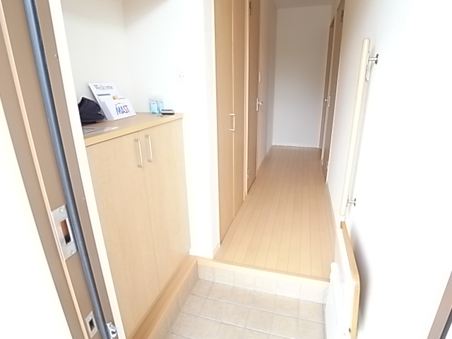 物件写真14枚目