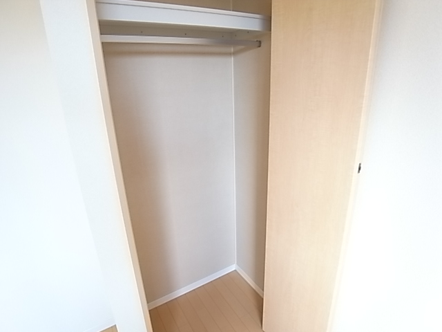 物件写真15枚目