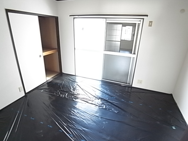 物件写真12枚目