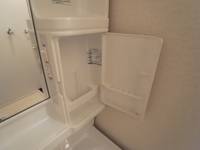 物件写真12枚目