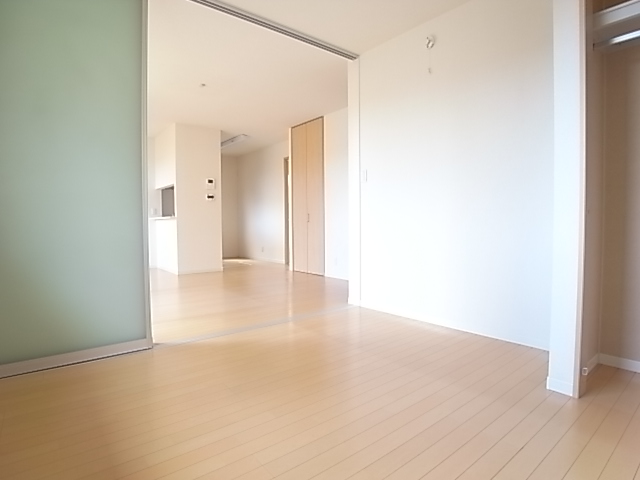 物件写真10枚目