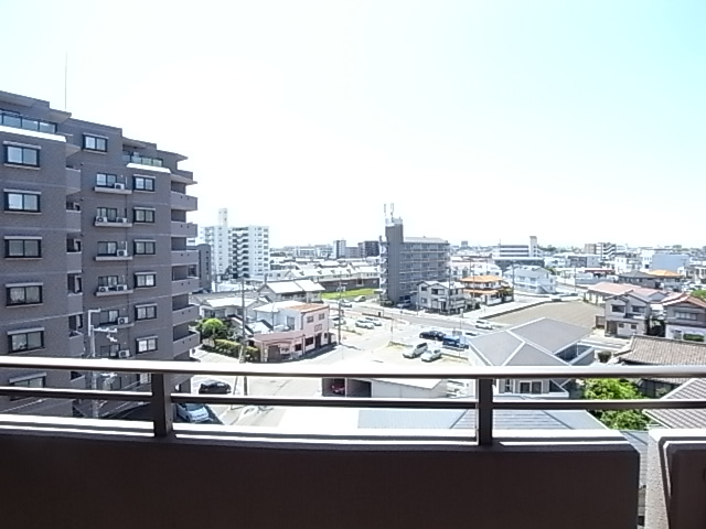 物件写真11枚目