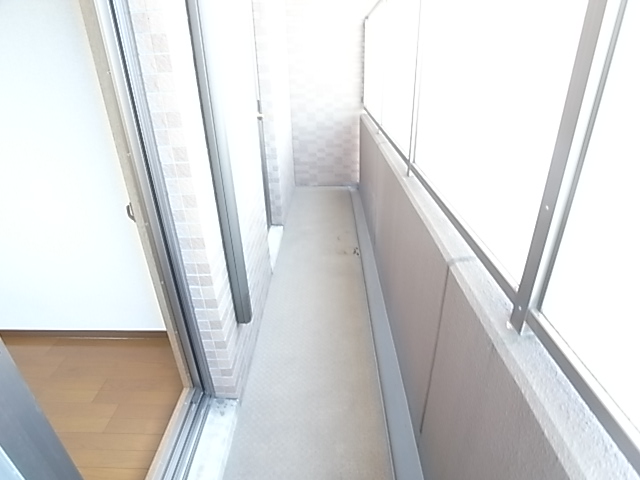 物件写真12枚目