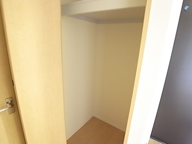 物件写真14枚目