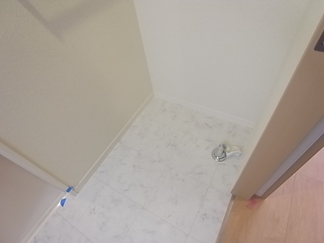 物件写真12枚目