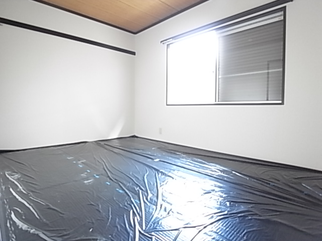 物件写真15枚目