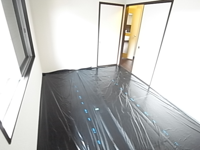 物件写真16枚目