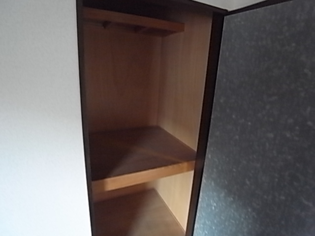 物件写真17枚目