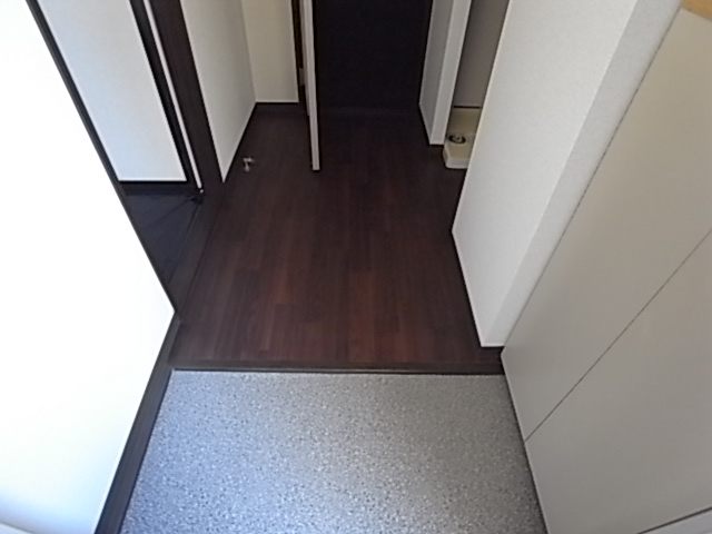 物件写真18枚目