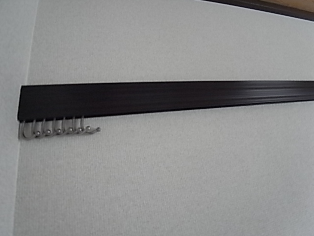 物件写真20枚目