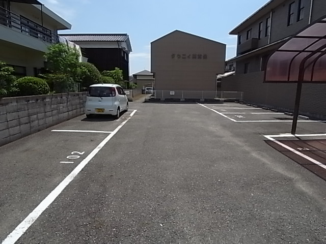 物件写真21枚目