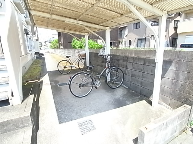 物件写真22枚目