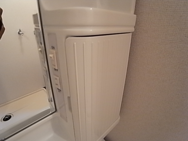 物件写真10枚目