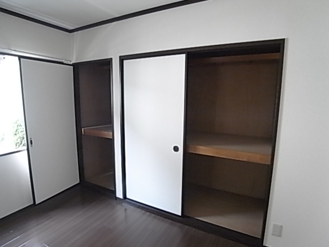 物件写真14枚目