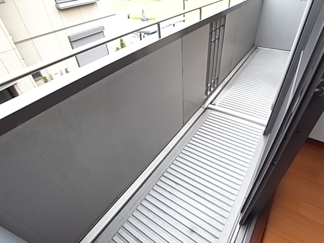 物件写真14枚目