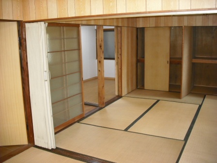 物件写真3枚目