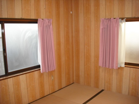 物件写真4枚目