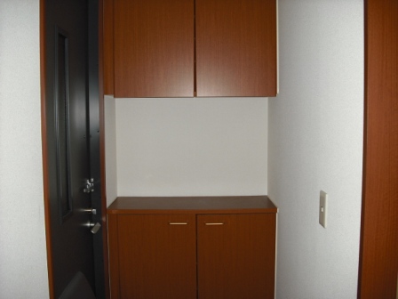 物件写真10枚目