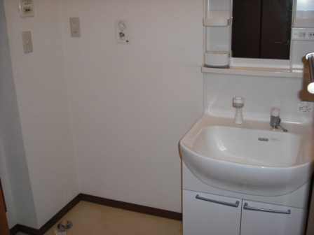 物件写真13枚目