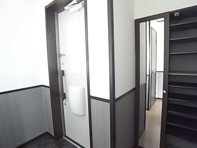 物件写真12枚目