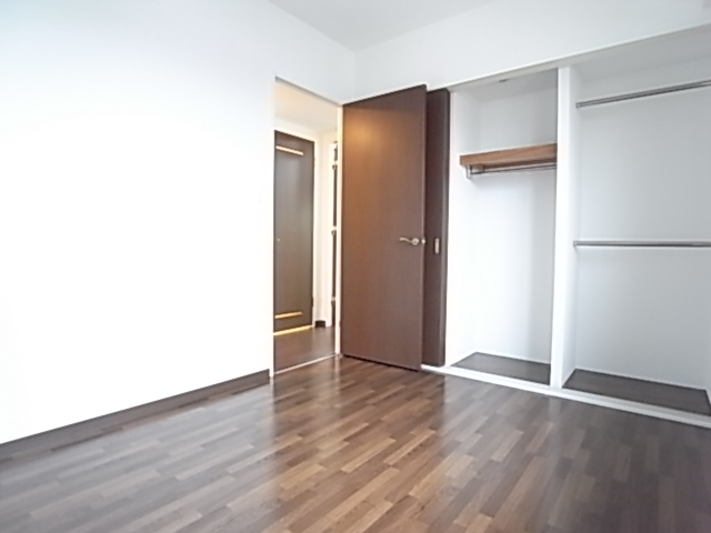 物件写真11枚目