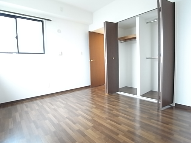 物件写真12枚目