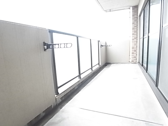 物件写真13枚目