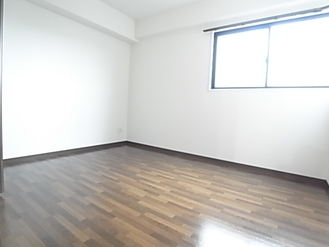 物件写真14枚目