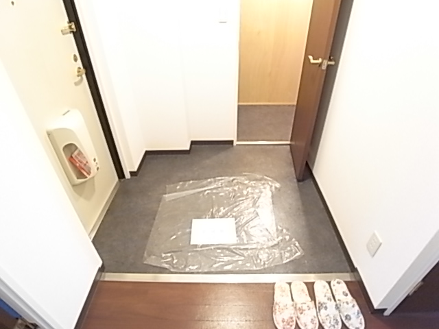 物件写真15枚目