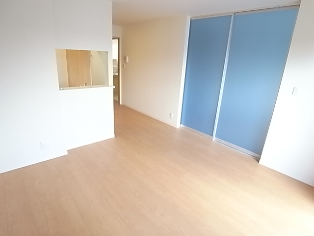 物件写真12枚目