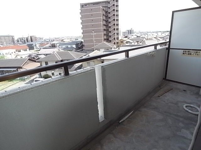 物件写真11枚目