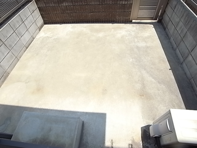 物件写真10枚目