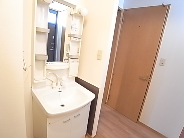 物件写真12枚目