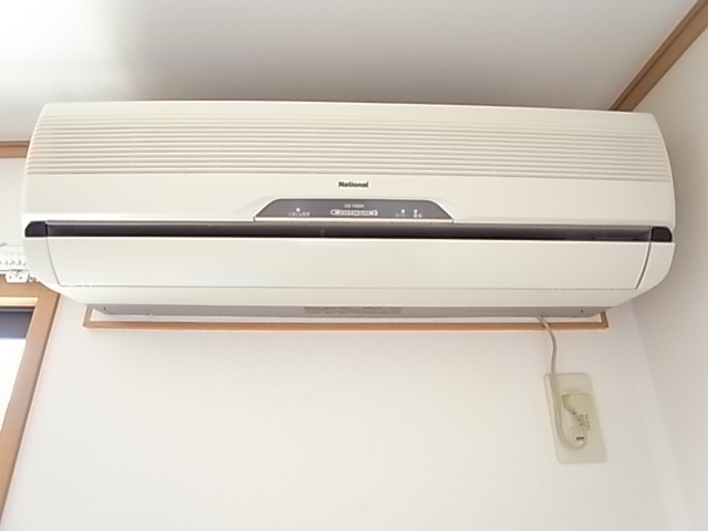 物件写真13枚目