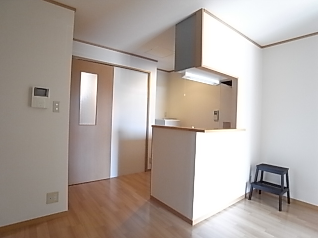 物件写真14枚目