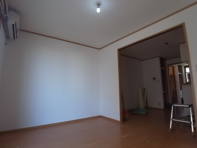 物件写真17枚目