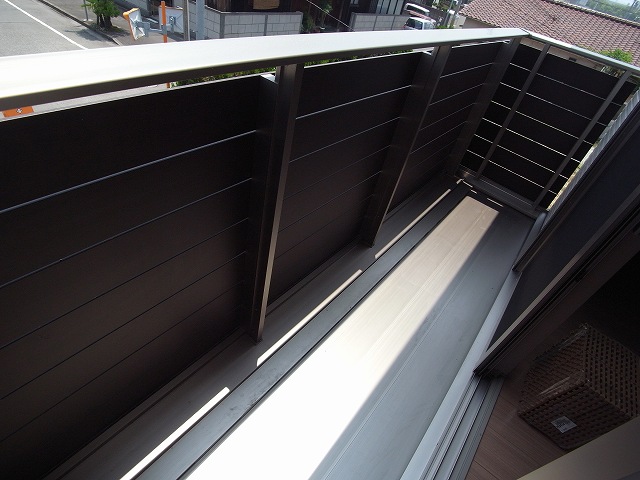 物件写真10枚目