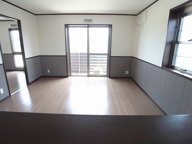 物件写真11枚目