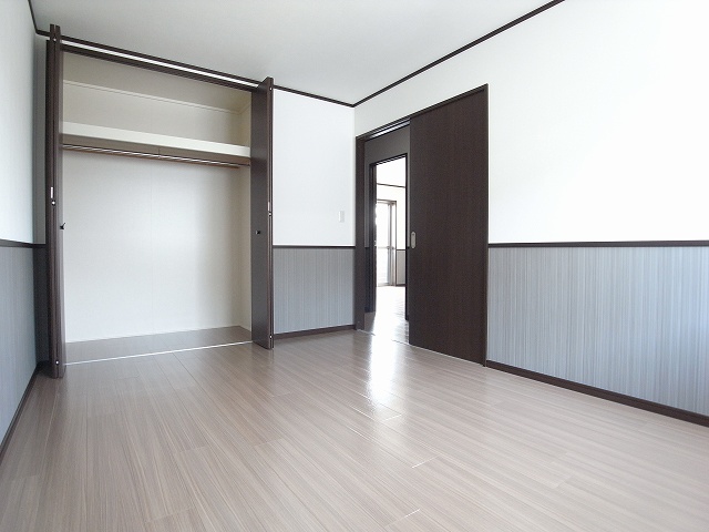 物件写真12枚目